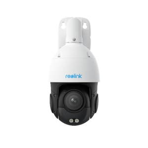 RL-P850-IPCAM-POE-W