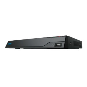 RL-RP-PN16-NVS-POE