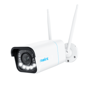RL-W430
