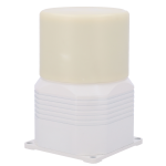 RP-SILENTW-UM635-PRO