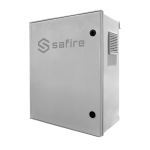 SF-BOX08ECO-IP55