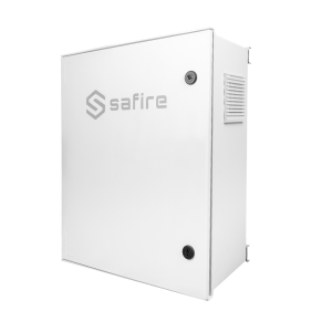SF-BOX6050AC8POE-LITIO