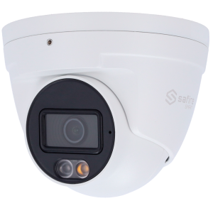 SF-T020A-2B1-DL