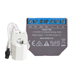 SH-EM-50A