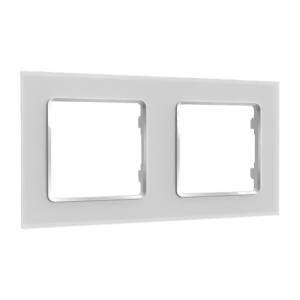 SH-WALL-FRAME-2-W