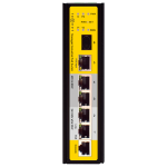TOW-TW-SB5-POE