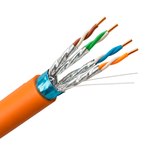UV-F/FTP6A-300-BC23AWG-DCA-R-O