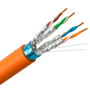 UV-F/FTP6A-500-BC23AWG-DCA-R-O