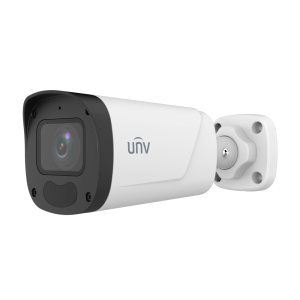 UV-UAC-B315-ADZLM