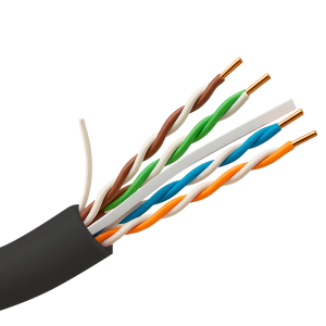 UV-UTP6-305-OUTDOOR