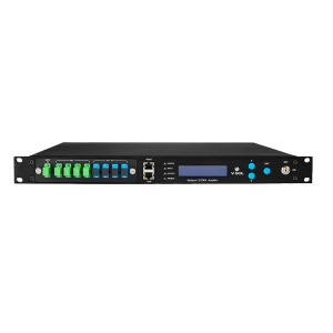 VSOL-V8816W-4P-22