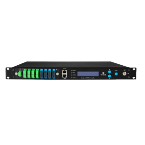 VSOL-V8816W-8P-22