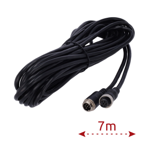 VW-6PIN-IP-70