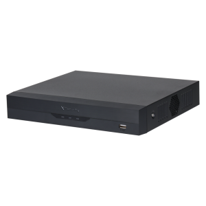 XS-XVR6104T-WIZ