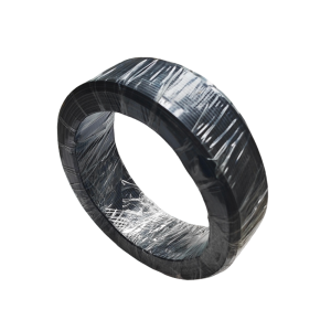 ZK-ACC-PB-PSA03