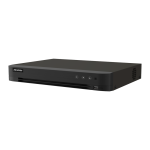 iDS-7208HUHI-M1/XT/8A+8/4ALM