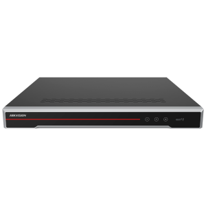 iDS-7608NXI-P2